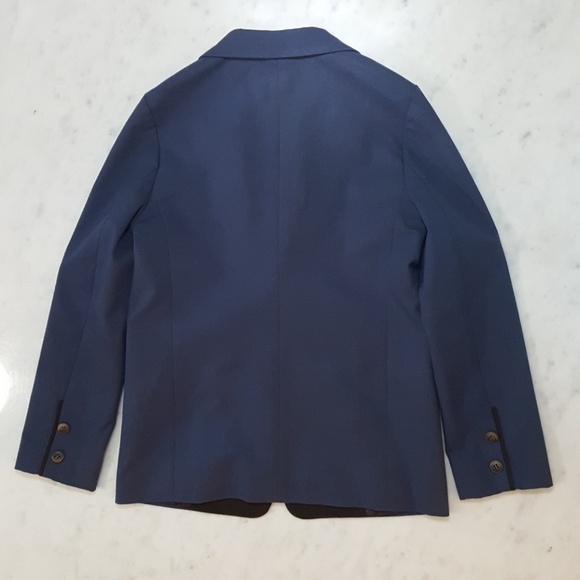Paade Mode boys suit jacket - Picture 2 of 8